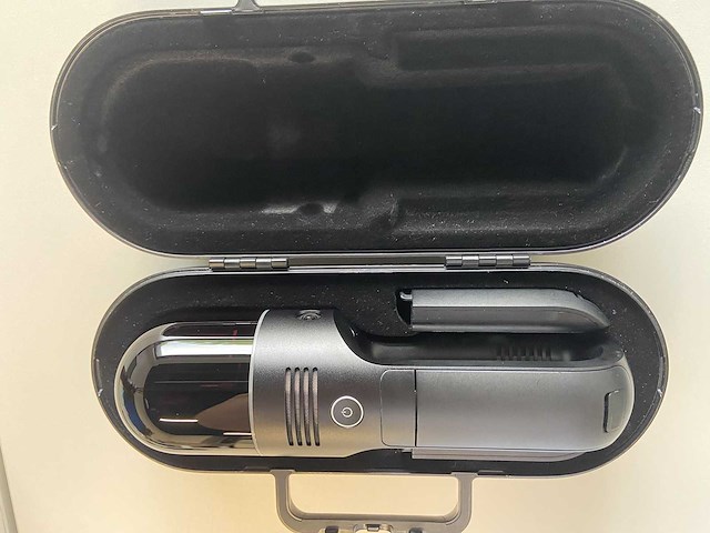 Leica - blk 2go - complete set - bouwlaser - afbeelding 7 van  11