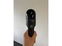 Leica - blk 2go - complete set - bouwlaser - afbeelding 8 van  11