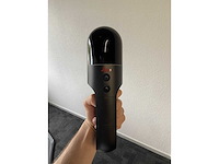 Leica - blk 2go - complete set - bouwlaser - afbeelding 10 van  11
