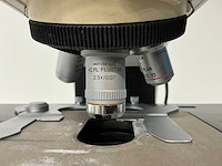 Leica - dm2000 - microscoop met dual-view - afbeelding 2 van  12