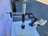 Leica - mz8 - microscoop - afbeelding 4 van  10
