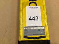 Leica dd 120 leidingzoeker - afbeelding 2 van  7