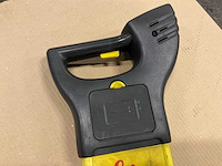 Leica dd 120 leidingzoeker - afbeelding 3 van  7