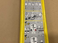 Leica dd 120 leidingzoeker - afbeelding 5 van  7