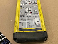 Leica dd 120 leidingzoeker - afbeelding 6 van  7