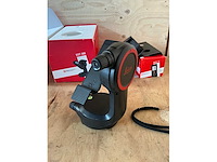 Leica disto x4 afstandsmeter met dst 360 adapter - afbeelding 6 van  6