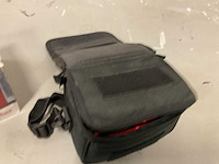 Leica lino l2 bouwlaser - afbeelding 6 van  7
