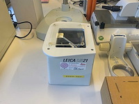 Leica microscoop toebehoren - afbeelding 3 van  5