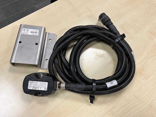 Leica mss406 hoek sensor - afbeelding 1 van  3