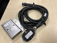 Leica mss406 hoek sensor - afbeelding 2 van  3