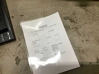 Leica piper 100 rioollaser - afbeelding 7 van  12