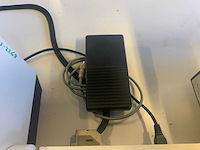 Leica reichert ultracut s microscoop opstelling - afbeelding 4 van  6