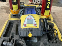 Leica rugby 420 dg afschotlaser - afbeelding 2 van  7