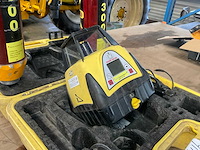Leica rugby 420 dg afschotlaser - afbeelding 3 van  7