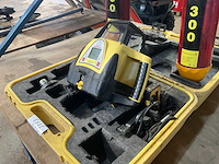Leica rugby 420 dg afschotlaser - afbeelding 5 van  7