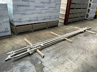 Leiding (4x) - afbeelding 1 van  5