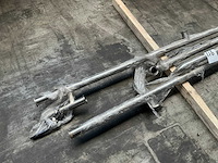 Leiding (4x) - afbeelding 2 van  5