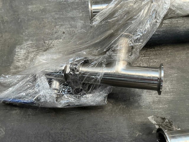 Leiding (4x) - afbeelding 3 van  5