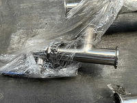 Leiding (4x) - afbeelding 3 van  5