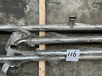 Leiding (4x) - afbeelding 5 van  5