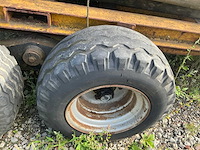 Leiding aanhangwagen - afbeelding 2 van  17