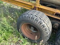 Leiding aanhangwagen - afbeelding 3 van  17
