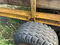 Leiding aanhangwagen - afbeelding 4 van  17