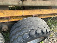 Leiding aanhangwagen - afbeelding 5 van  17