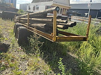 Leiding aanhangwagen - afbeelding 9 van  17