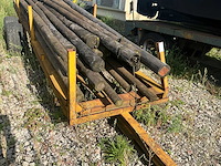 Leiding aanhangwagen - afbeelding 13 van  17