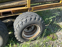 Leiding aanhangwagen - afbeelding 16 van  17