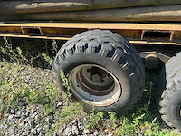 Leiding aanhangwagen - afbeelding 17 van  17