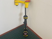 Leiding plaats bepaler, ridgid, sr-24 le - afbeelding 2 van  7