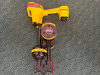 Leiding plaats bepaler, ridgid, sr-24 le - afbeelding 4 van  7