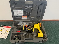 Leiding plaats bepaler, ridgid, sr-24 le - afbeelding 6 van  7
