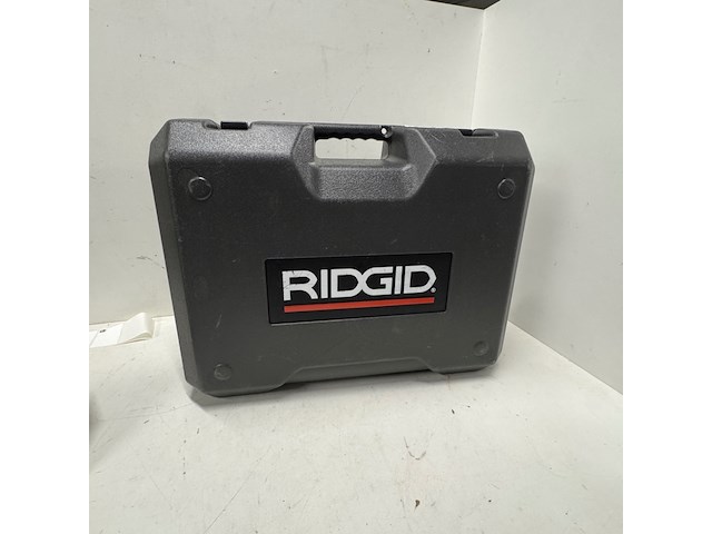 Leiding plaatsbepaler, ridgid, sr-24 le - afbeelding 4 van  7