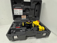 Leiding plaatsbepaler ridgid, sr-24 le - afbeelding 3 van  5