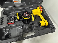 Leiding plaatsbepaler ridgid, sr-24 le - afbeelding 4 van  5