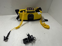 Leidingzender, ridgid, st-510 - afbeelding 5 van  7