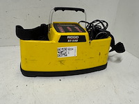 Leidingzoeker ridgid, seektech st510 - afbeelding 1 van  5