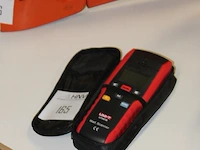 Leidingzoeker uni-t ut387b - afbeelding 2 van  2