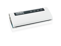 Leifheit vacuummachine vacu power 300