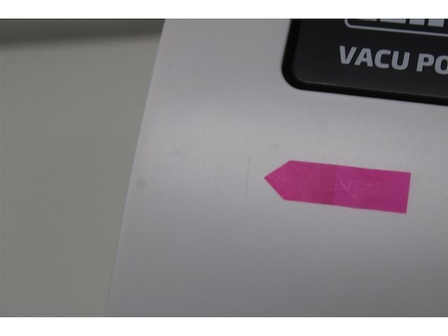 Leifheit vacuummachine vacu power 300 - afbeelding 4 van  4