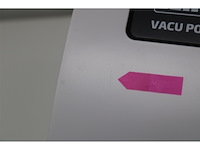 Leifheit vacuummachine vacu power 300 - afbeelding 4 van  4