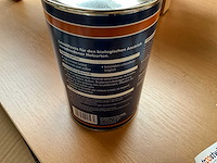 Leinöl-firnis verf (40x) - afbeelding 2 van  5