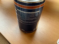 Leinöl-firnis verf (6x) - afbeelding 3 van  4