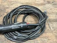 Leister diode s heteluchtpistool - afbeelding 2 van  2