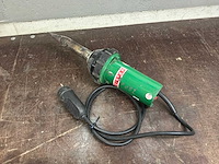 Leister pd82 lasföhn - afbeelding 3 van  6