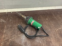 Leister pd82 lasföhn - afbeelding 6 van  6