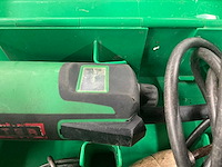 Leister triac at heteluchtpistool - afbeelding 3 van  5